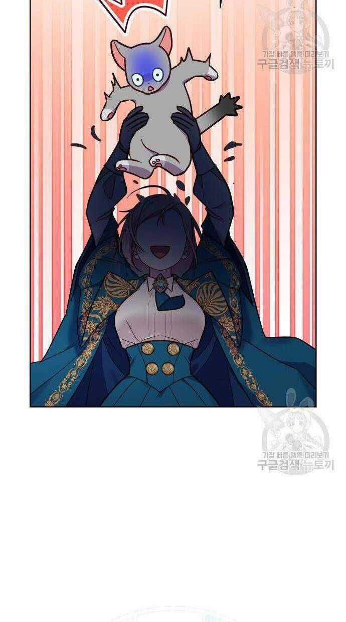 Pháp Sư Hiện Kim Của Trò Chơi Lỗi Chapter 21 trang 21