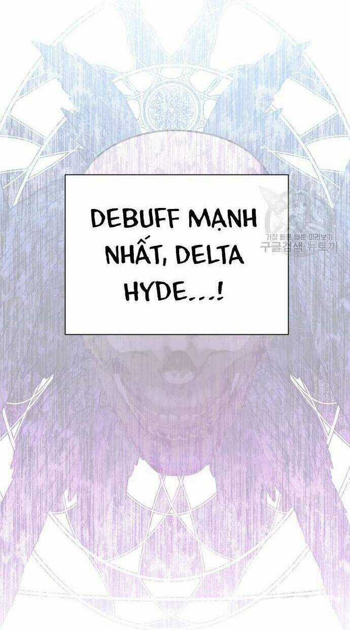 Pháp Sư Hiện Kim Của Trò Chơi Lỗi Chapter 21 trang 22