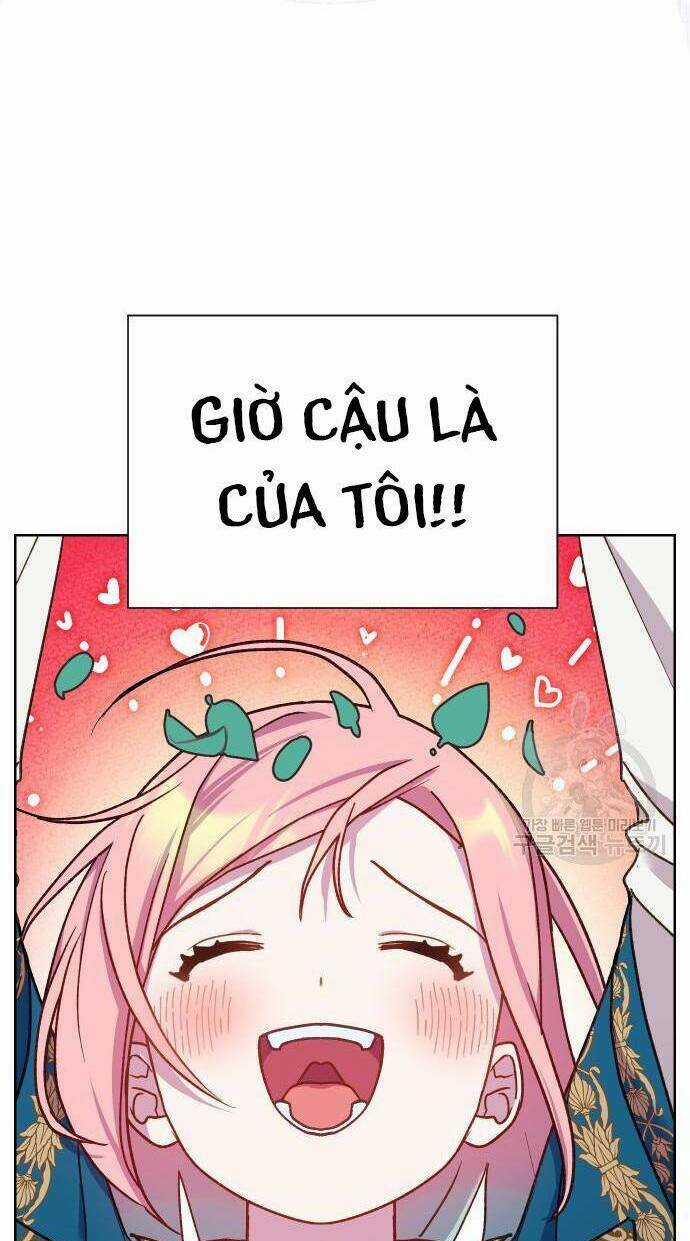 Pháp Sư Hiện Kim Của Trò Chơi Lỗi Chapter 21 trang 23