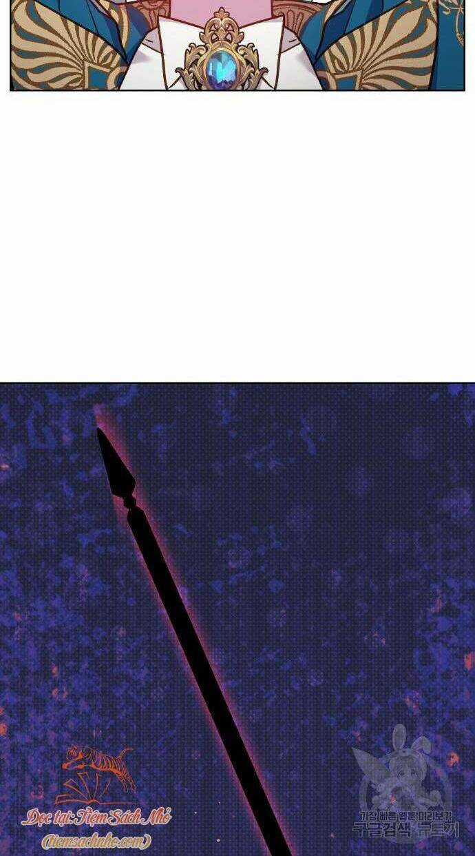 Pháp Sư Hiện Kim Của Trò Chơi Lỗi Chapter 21 trang 24