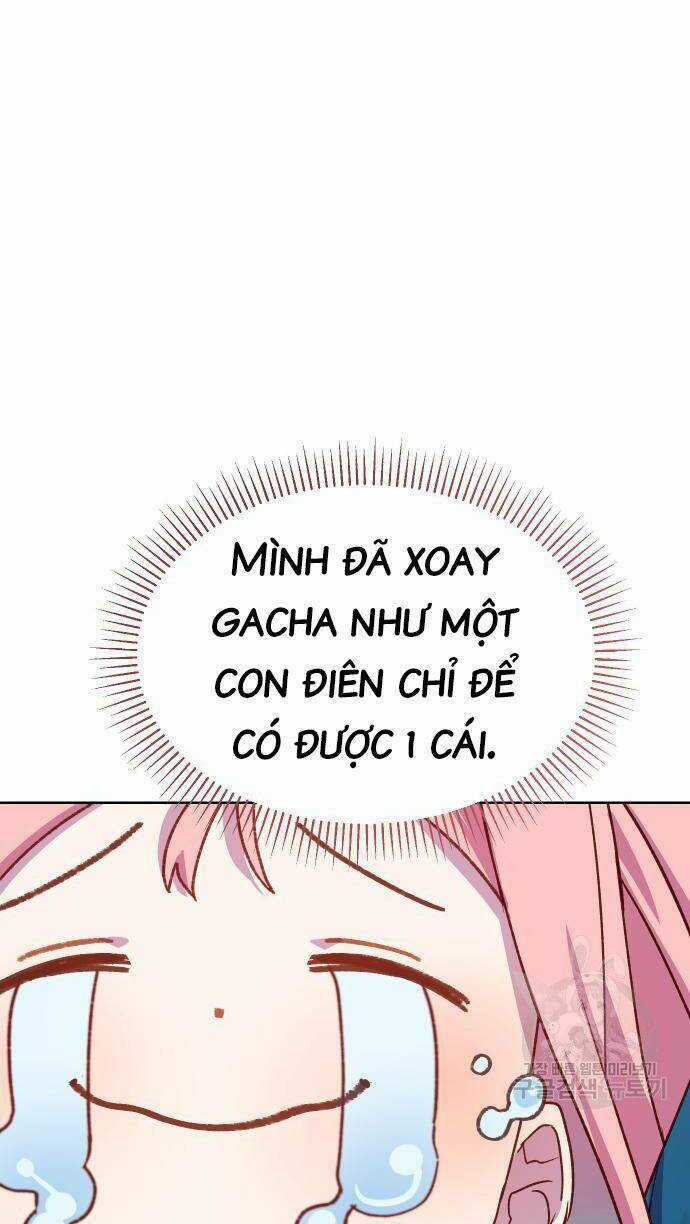 Pháp Sư Hiện Kim Của Trò Chơi Lỗi Chapter 21 trang 28