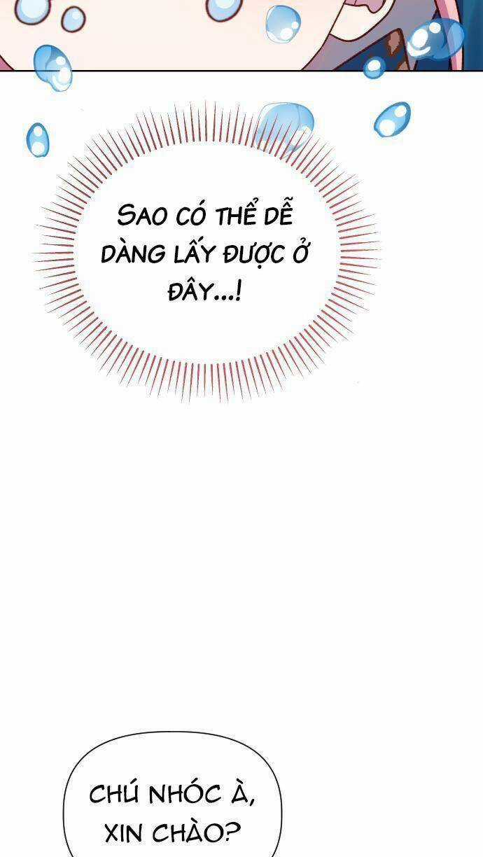 Pháp Sư Hiện Kim Của Trò Chơi Lỗi Chapter 21 trang 29