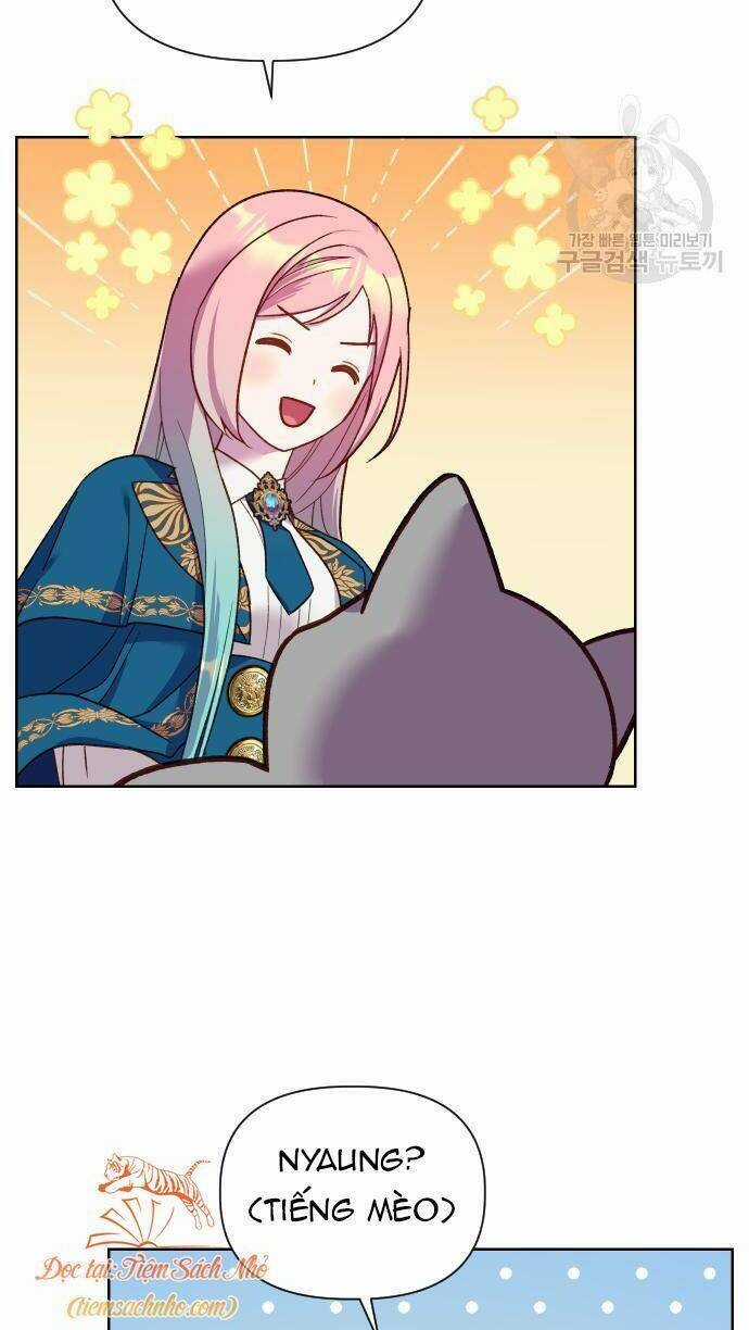 Pháp Sư Hiện Kim Của Trò Chơi Lỗi Chapter 21 trang 30