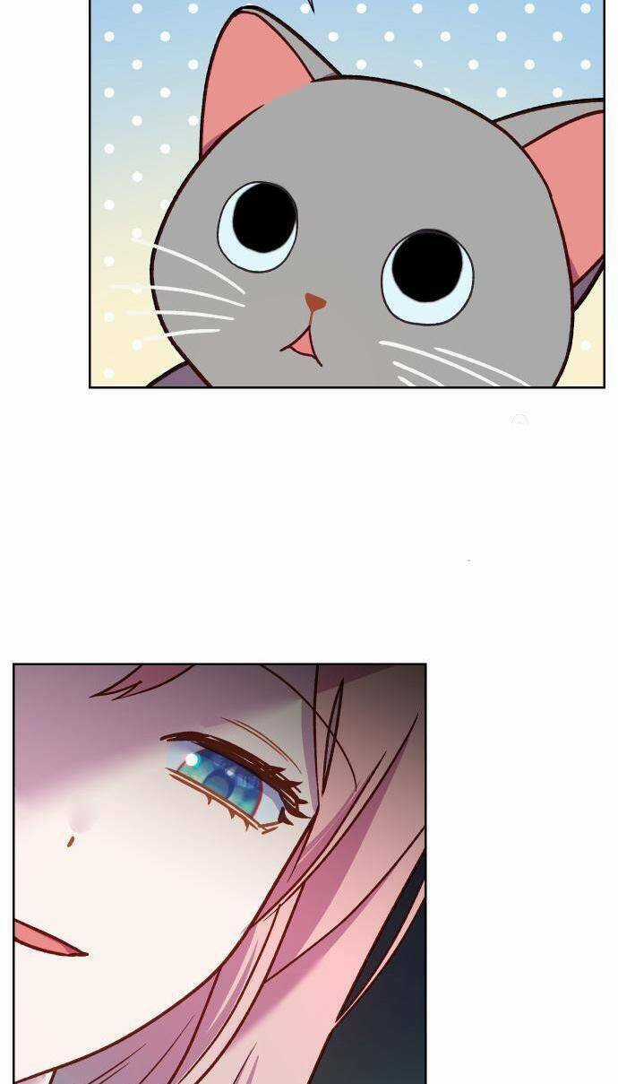 Pháp Sư Hiện Kim Của Trò Chơi Lỗi Chapter 21 trang 31