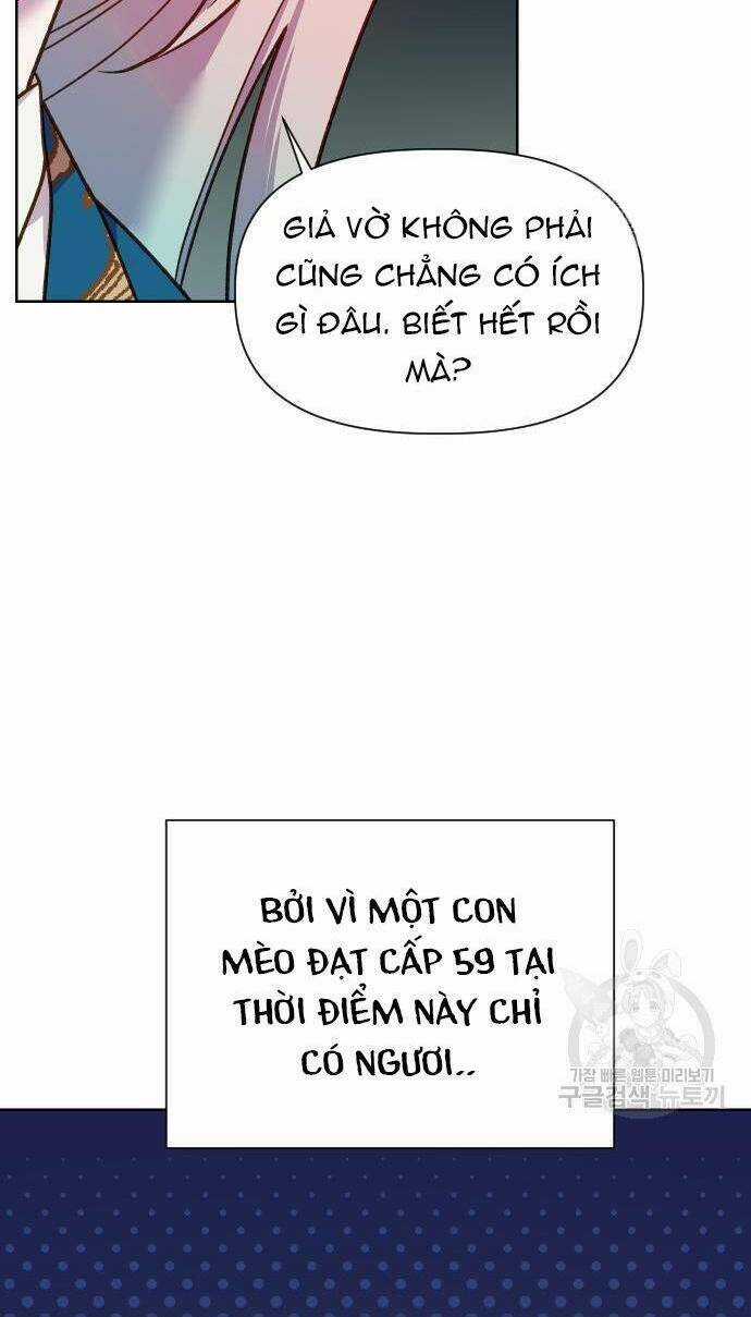 Pháp Sư Hiện Kim Của Trò Chơi Lỗi Chapter 21 trang 32