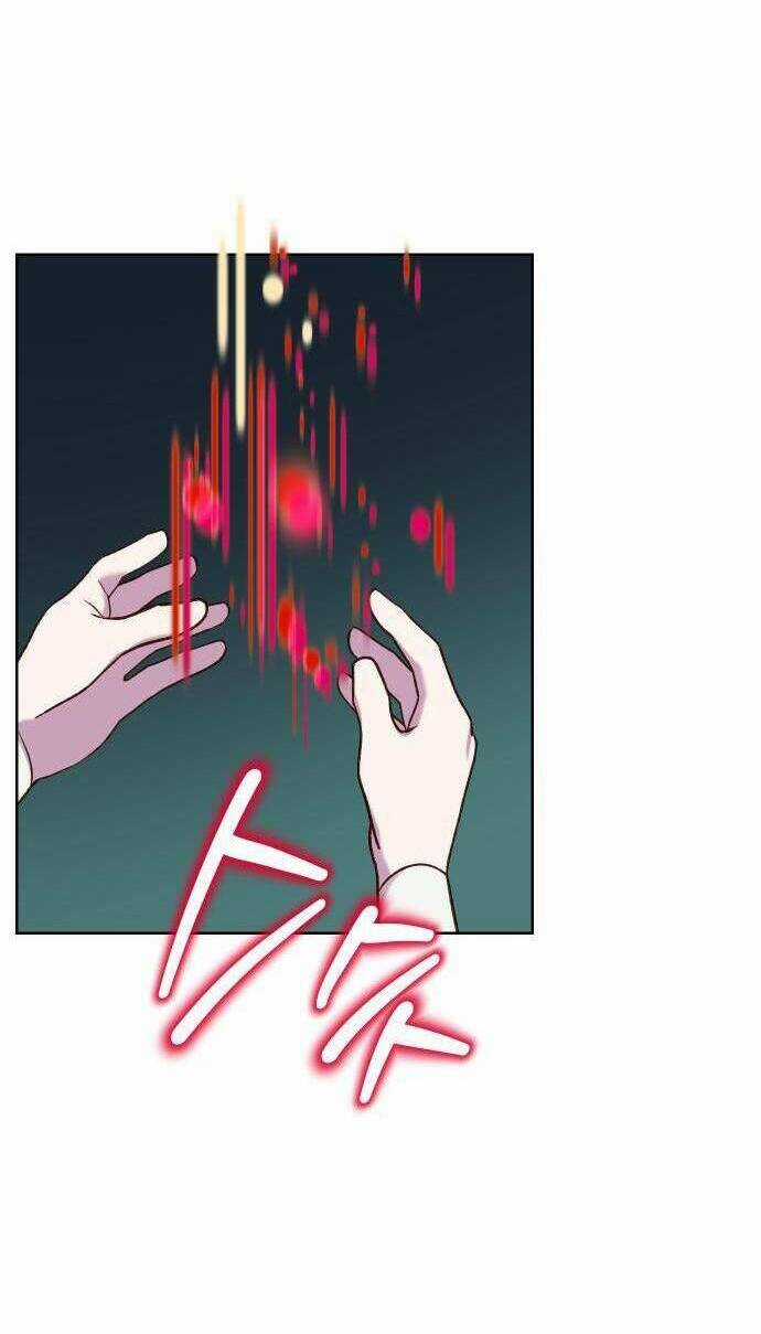 Pháp Sư Hiện Kim Của Trò Chơi Lỗi Chapter 21 trang 34