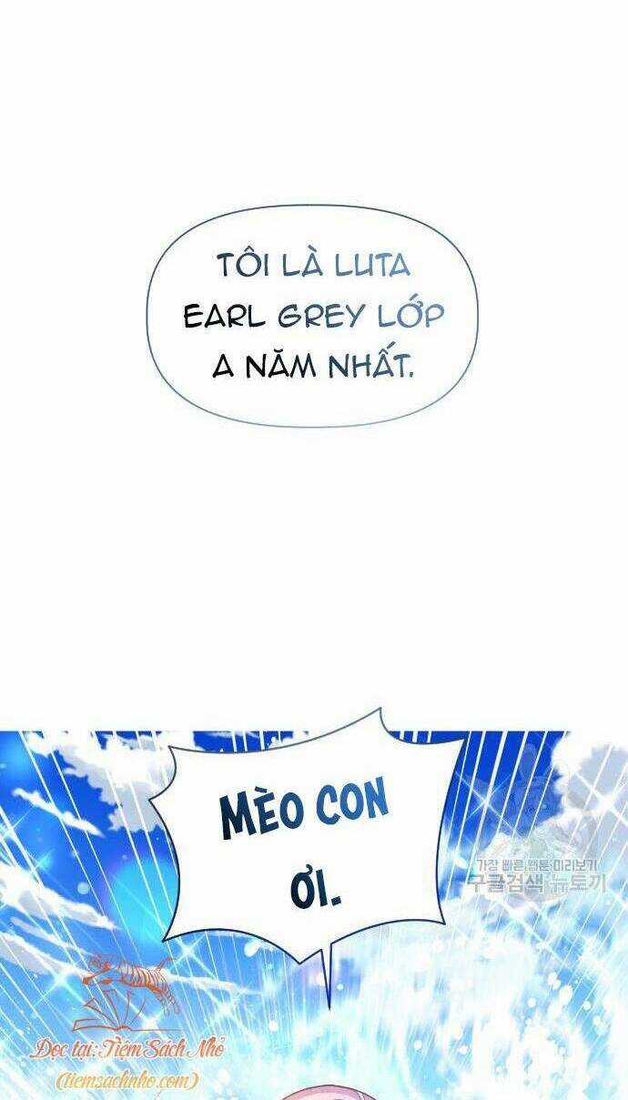 Pháp Sư Hiện Kim Của Trò Chơi Lỗi Chapter 21 trang 36