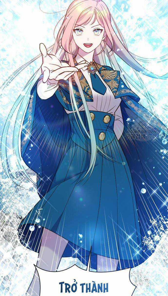 Pháp Sư Hiện Kim Của Trò Chơi Lỗi Chapter 21 trang 37