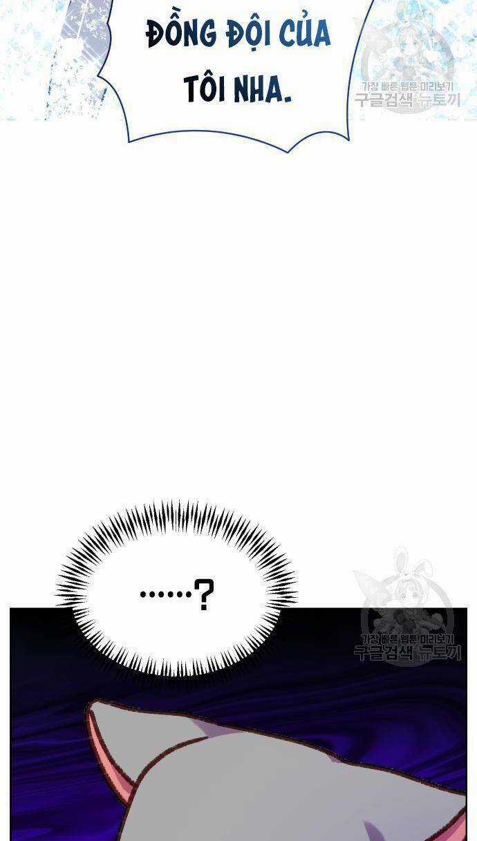 Pháp Sư Hiện Kim Của Trò Chơi Lỗi Chapter 21 trang 38