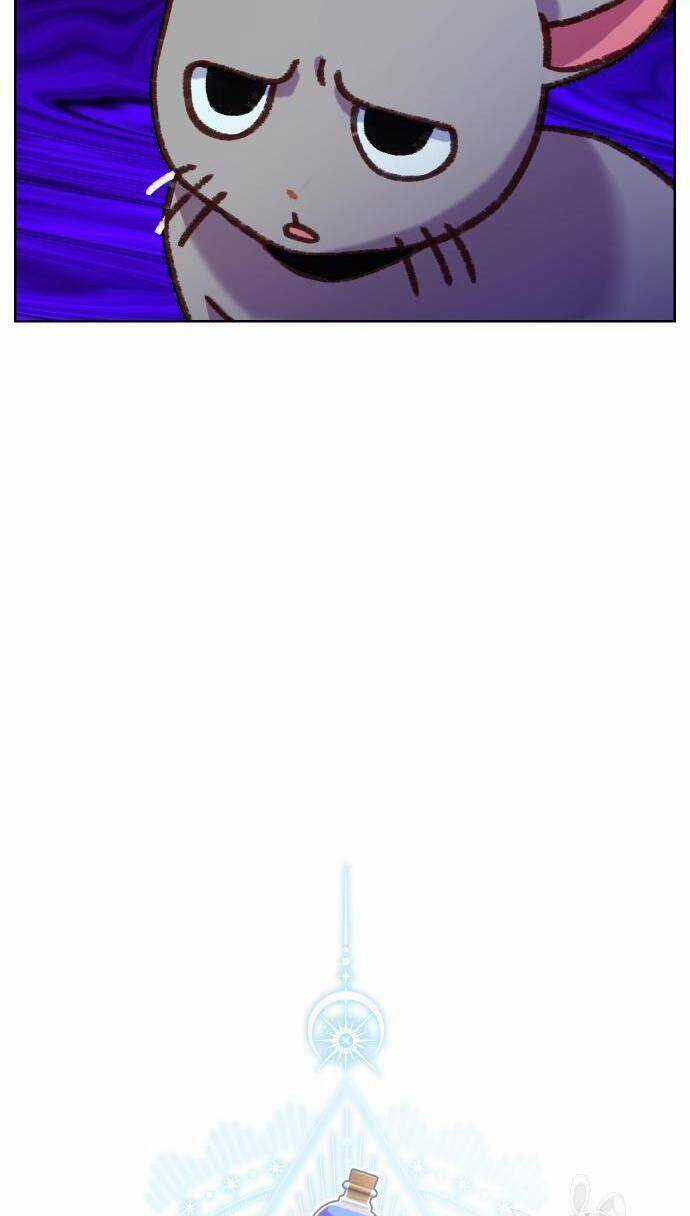 Pháp Sư Hiện Kim Của Trò Chơi Lỗi Chapter 21 trang 39