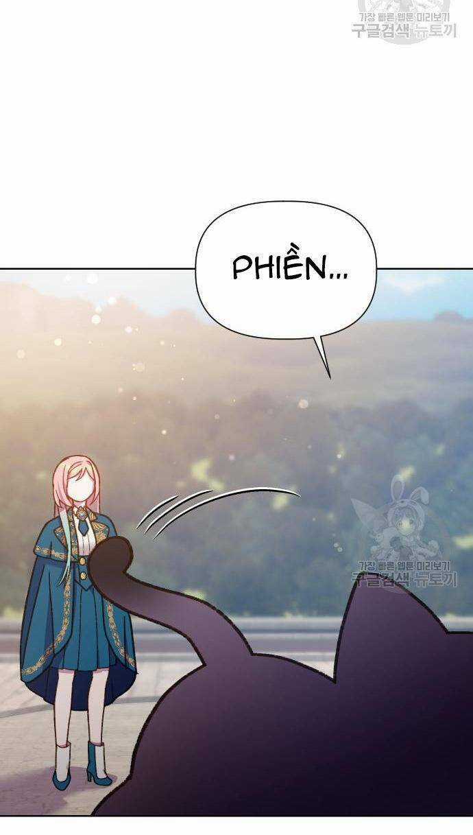 Pháp Sư Hiện Kim Của Trò Chơi Lỗi Chapter 21 trang 44