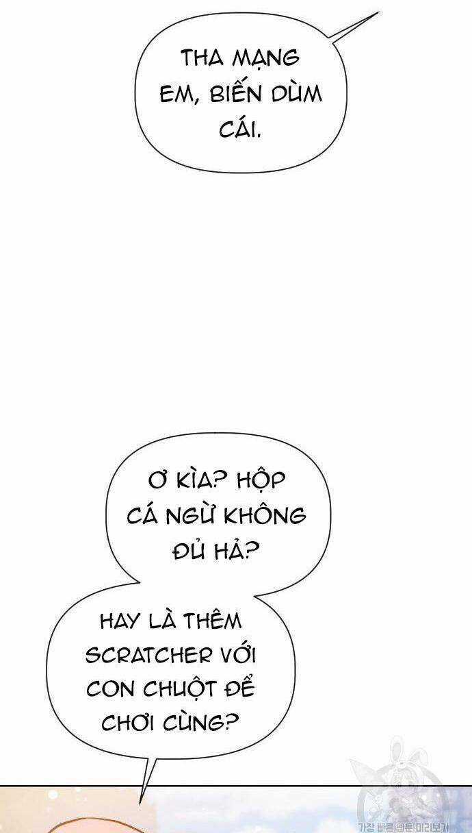 Pháp Sư Hiện Kim Của Trò Chơi Lỗi Chapter 21 trang 45