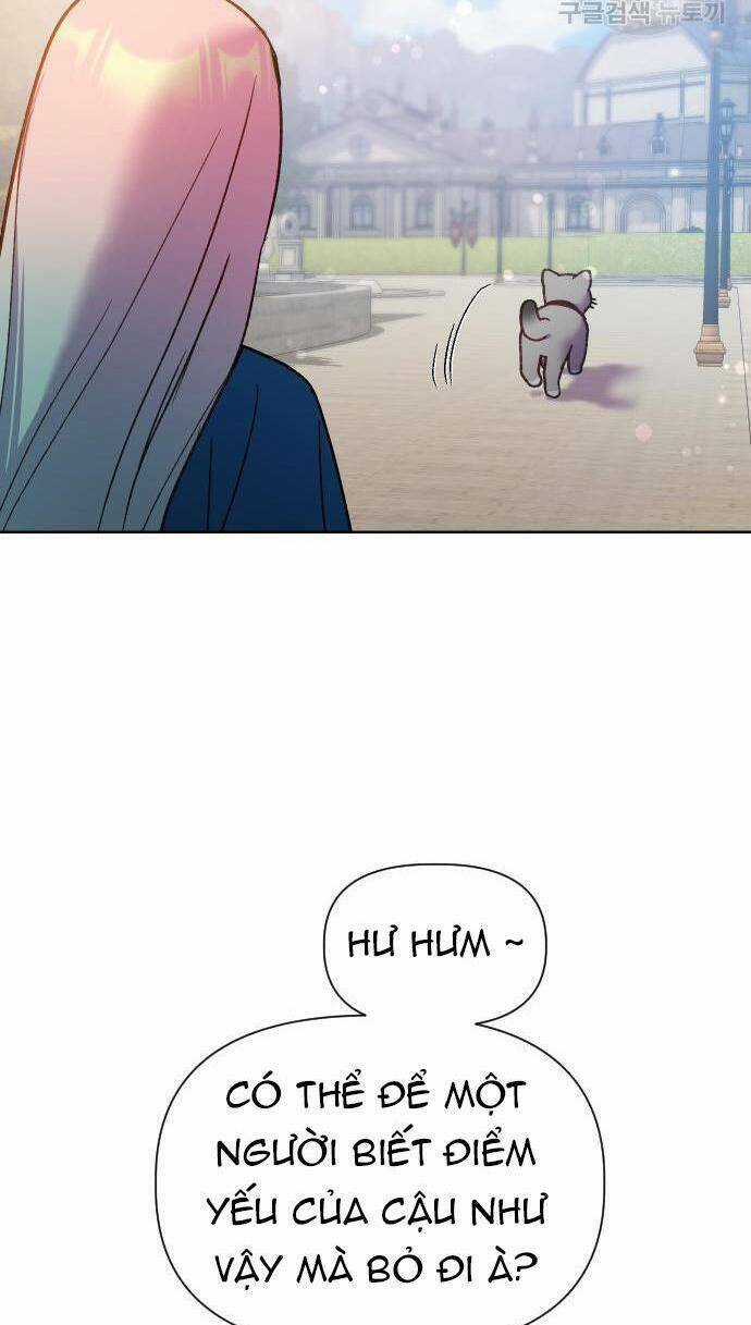 Pháp Sư Hiện Kim Của Trò Chơi Lỗi Chapter 21 trang 46