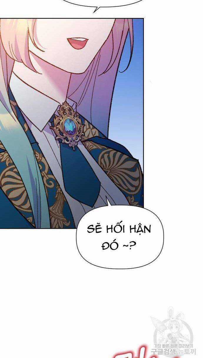 Pháp Sư Hiện Kim Của Trò Chơi Lỗi Chapter 21 trang 47