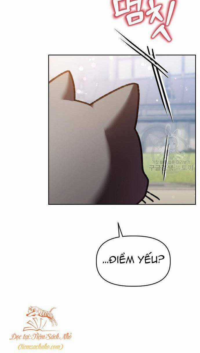 Pháp Sư Hiện Kim Của Trò Chơi Lỗi Chapter 21 trang 48