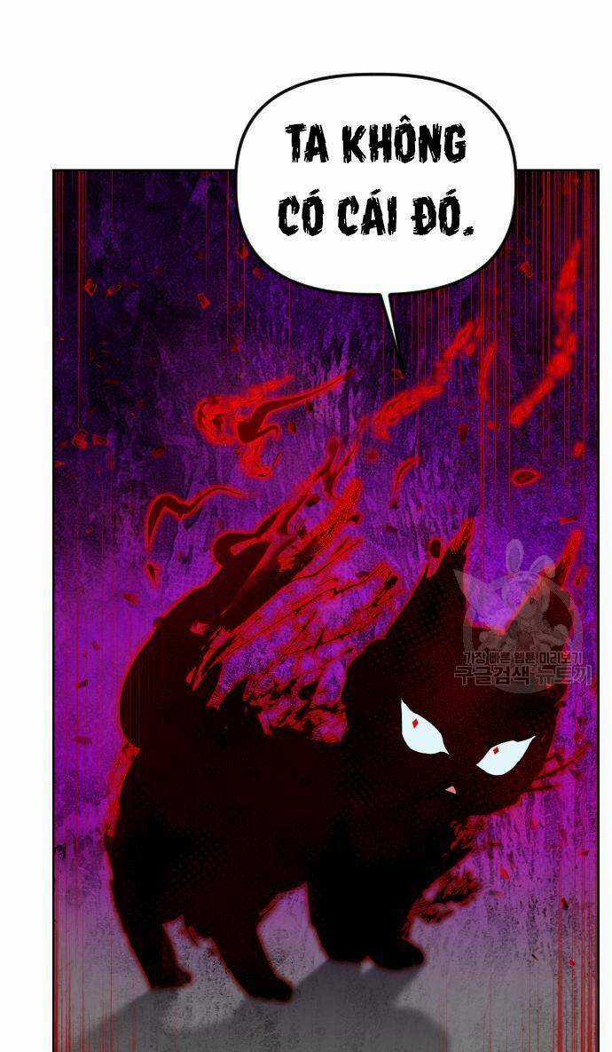 Pháp Sư Hiện Kim Của Trò Chơi Lỗi Chapter 21 trang 49