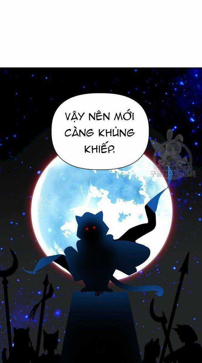 Pháp Sư Hiện Kim Của Trò Chơi Lỗi Chapter 21 trang 5