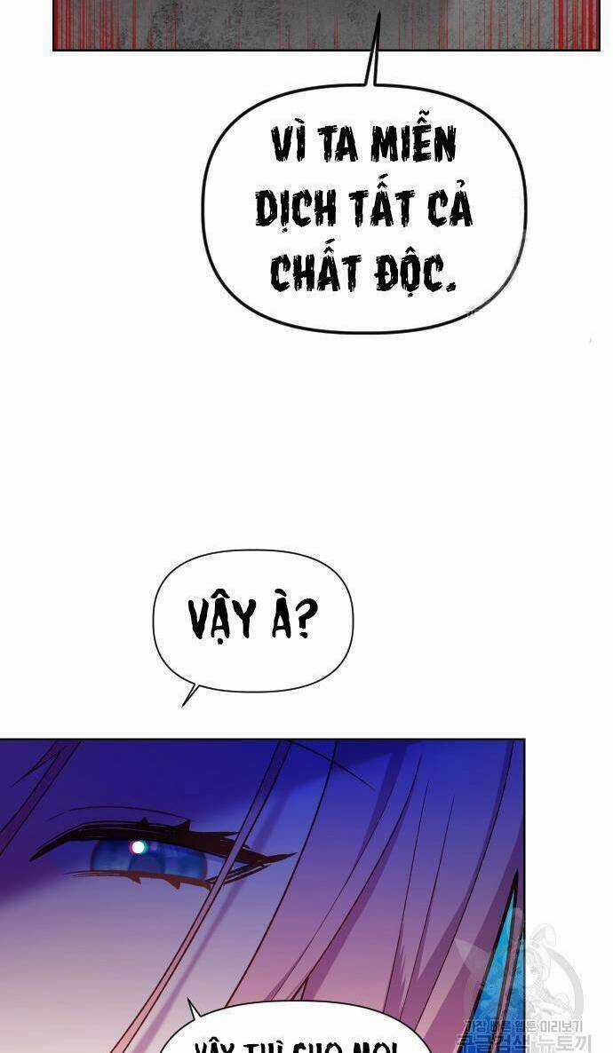 Pháp Sư Hiện Kim Của Trò Chơi Lỗi Chapter 21 trang 50