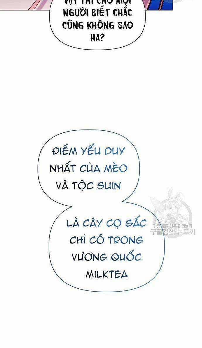 Pháp Sư Hiện Kim Của Trò Chơi Lỗi Chapter 21 trang 51