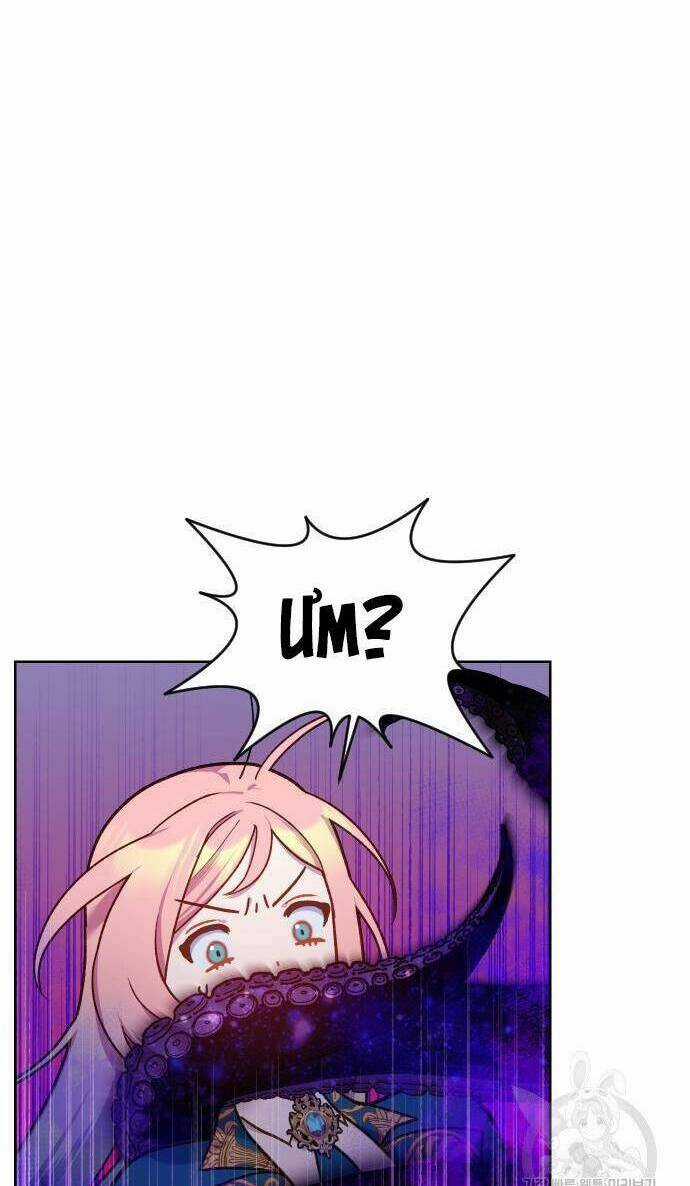 Pháp Sư Hiện Kim Của Trò Chơi Lỗi Chapter 21 trang 52