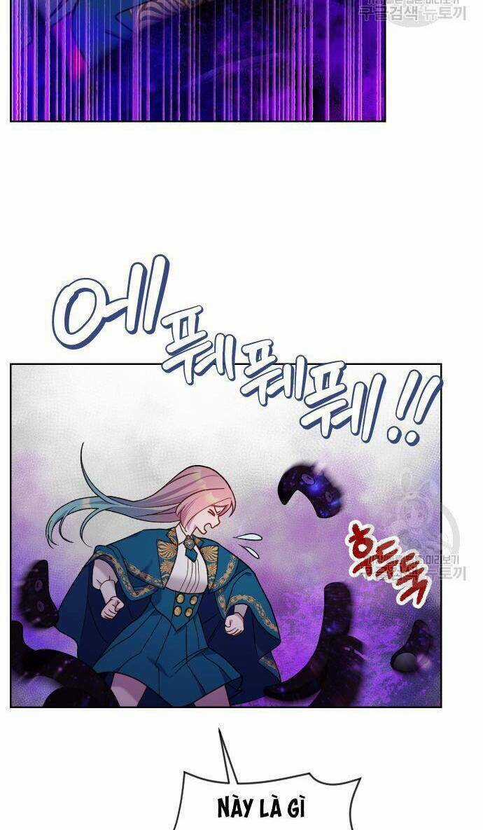 Pháp Sư Hiện Kim Của Trò Chơi Lỗi Chapter 21 trang 53