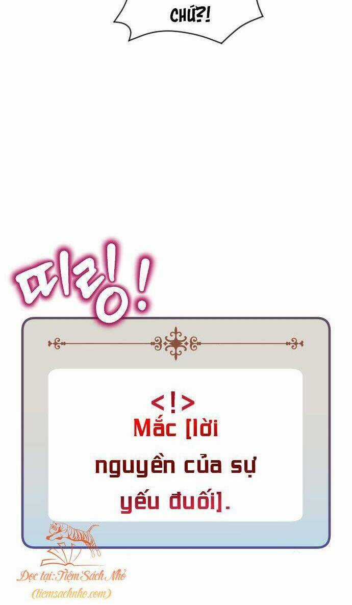 Pháp Sư Hiện Kim Của Trò Chơi Lỗi Chapter 21 trang 54