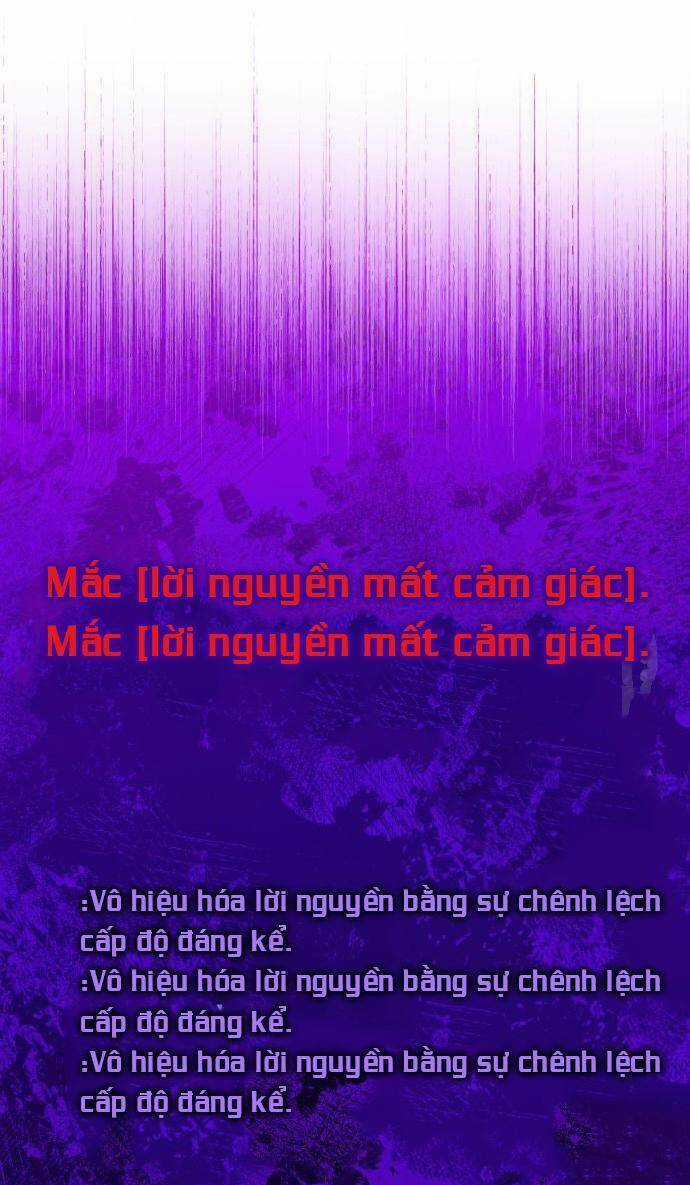 Pháp Sư Hiện Kim Của Trò Chơi Lỗi Chapter 21 trang 55