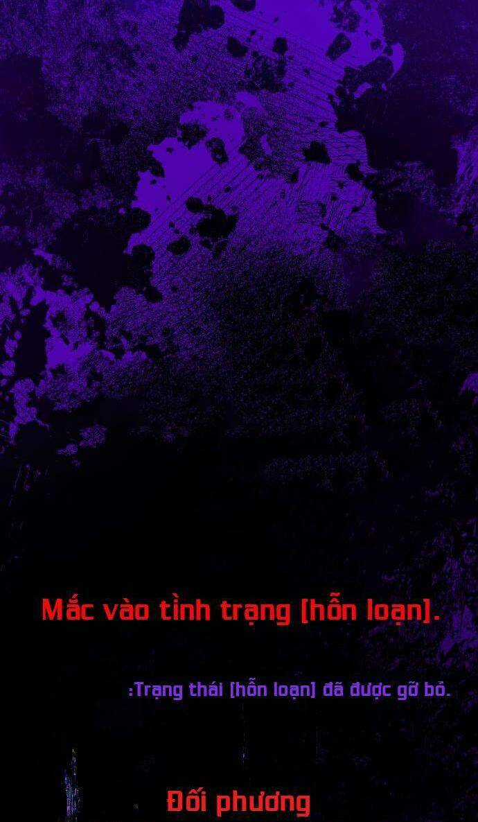 Pháp Sư Hiện Kim Của Trò Chơi Lỗi Chapter 21 trang 56