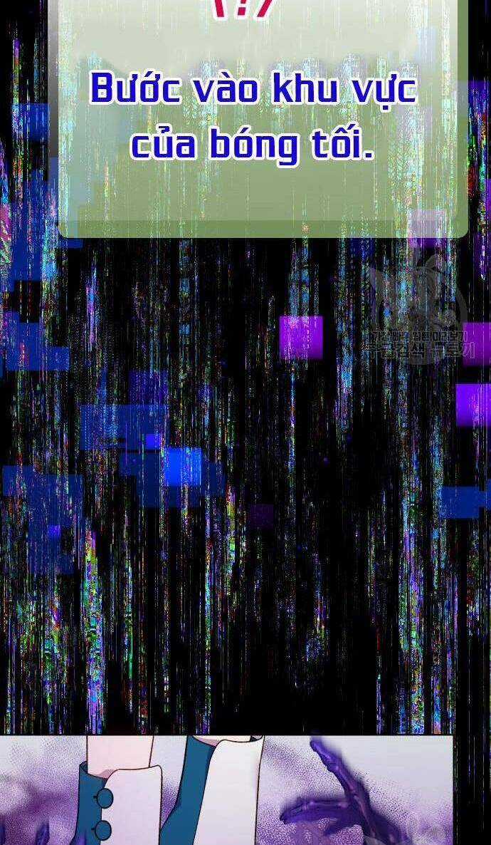 Pháp Sư Hiện Kim Của Trò Chơi Lỗi Chapter 21 trang 58