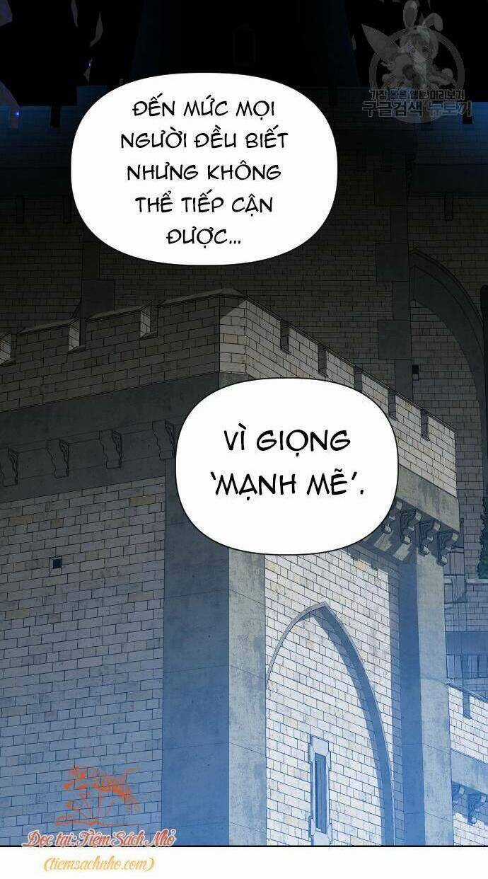 Pháp Sư Hiện Kim Của Trò Chơi Lỗi Chapter 21 trang 6