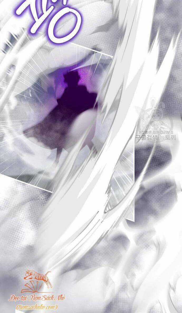 Pháp Sư Hiện Kim Của Trò Chơi Lỗi Chapter 21 trang 60