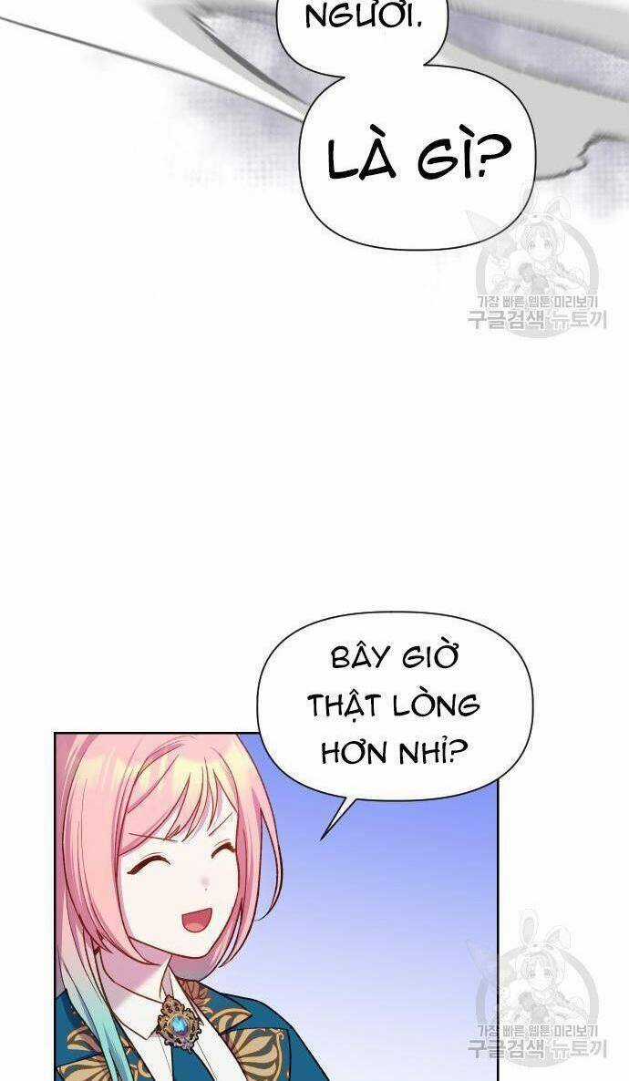 Pháp Sư Hiện Kim Của Trò Chơi Lỗi Chapter 21 trang 62