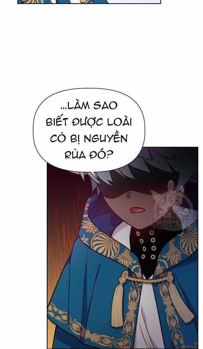 Pháp Sư Hiện Kim Của Trò Chơi Lỗi Chapter 21 trang 63