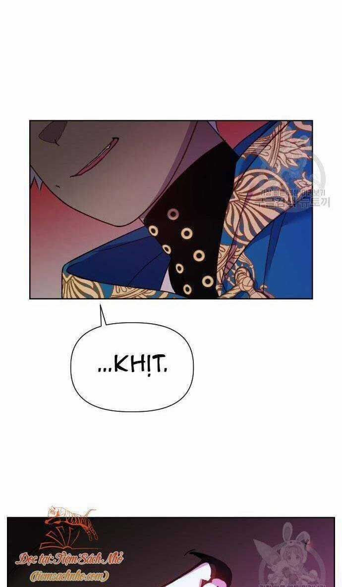 Pháp Sư Hiện Kim Của Trò Chơi Lỗi Chapter 21 trang 66