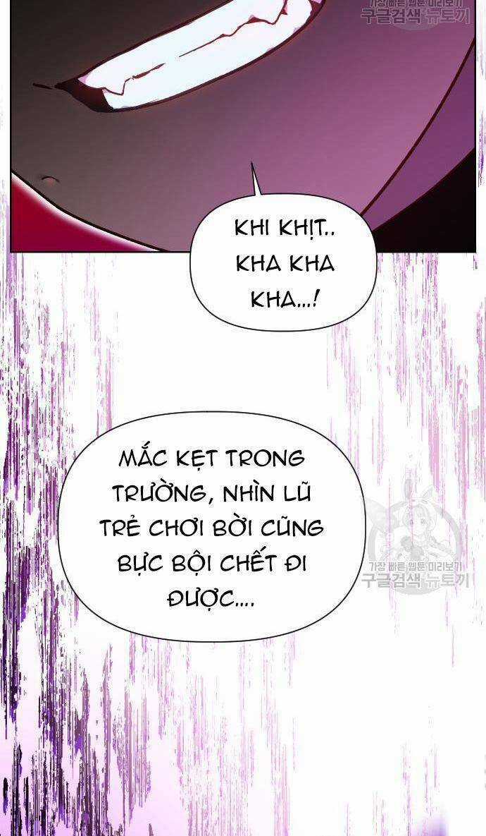 Pháp Sư Hiện Kim Của Trò Chơi Lỗi Chapter 21 trang 67