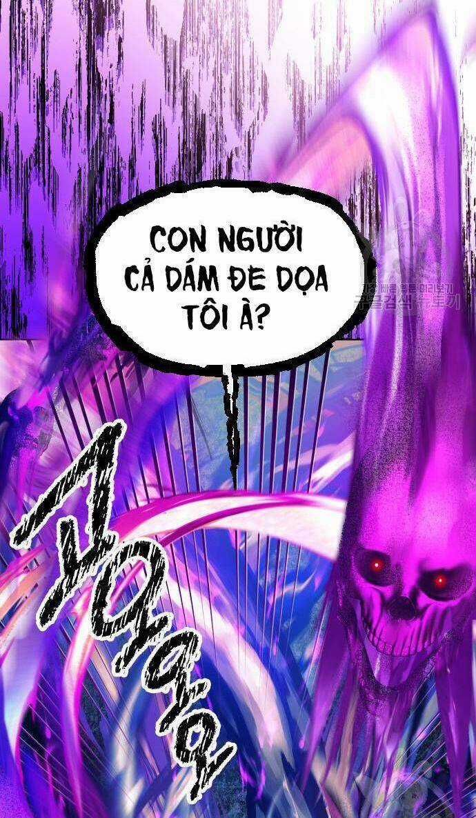 Pháp Sư Hiện Kim Của Trò Chơi Lỗi Chapter 21 trang 68