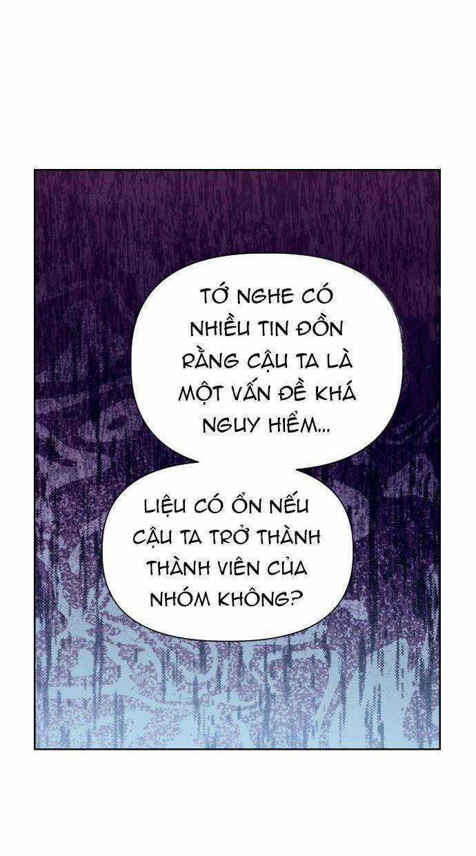 Pháp Sư Hiện Kim Của Trò Chơi Lỗi Chapter 21 trang 7