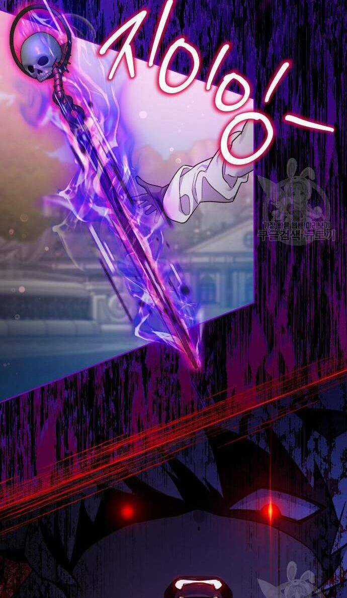 Pháp Sư Hiện Kim Của Trò Chơi Lỗi Chapter 21 trang 70