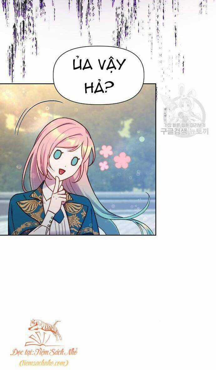 Pháp Sư Hiện Kim Của Trò Chơi Lỗi Chapter 21 trang 72