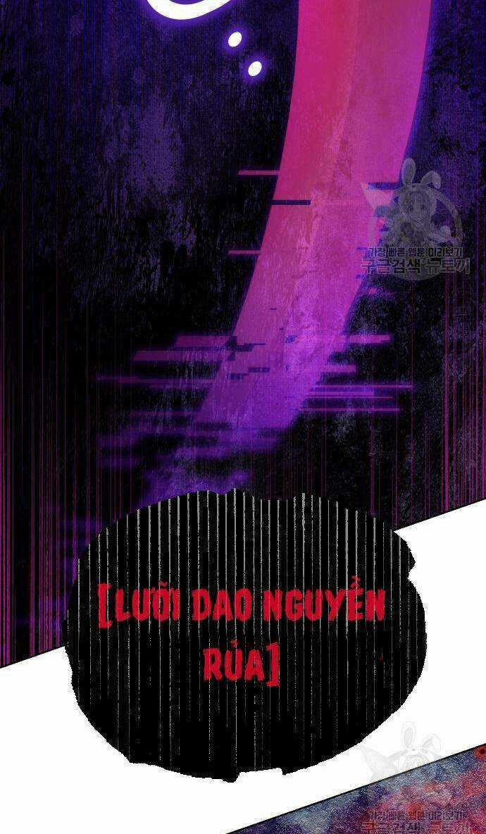 Pháp Sư Hiện Kim Của Trò Chơi Lỗi Chapter 21 trang 74