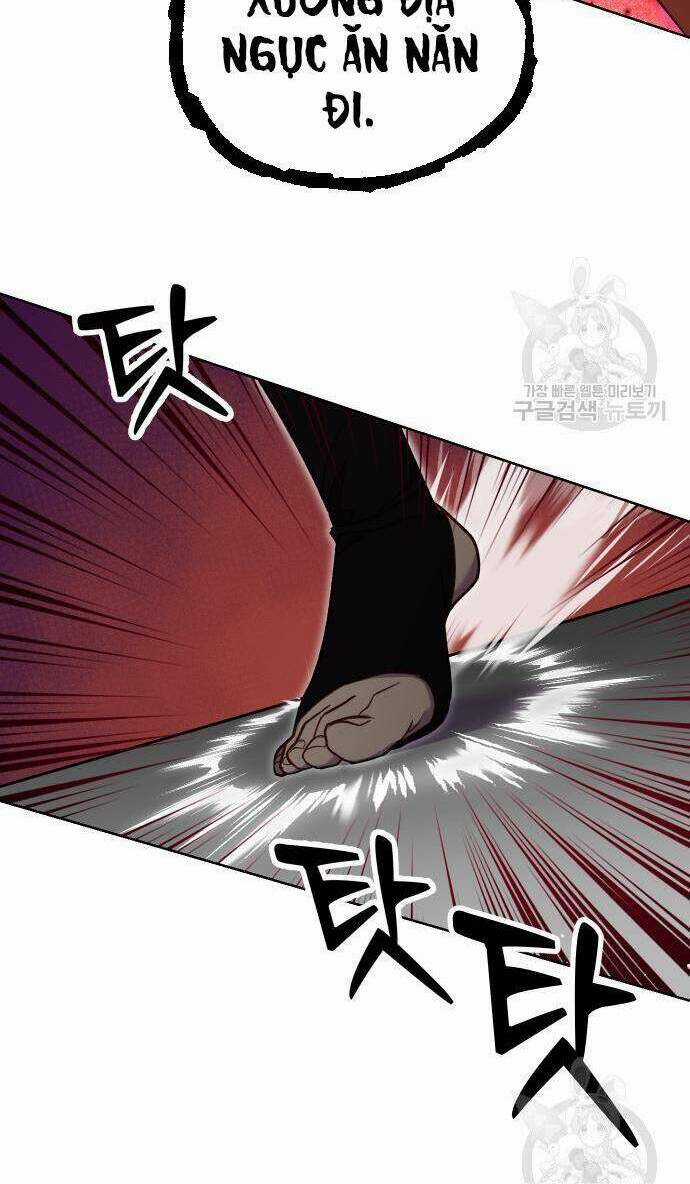 Pháp Sư Hiện Kim Của Trò Chơi Lỗi Chapter 21 trang 76