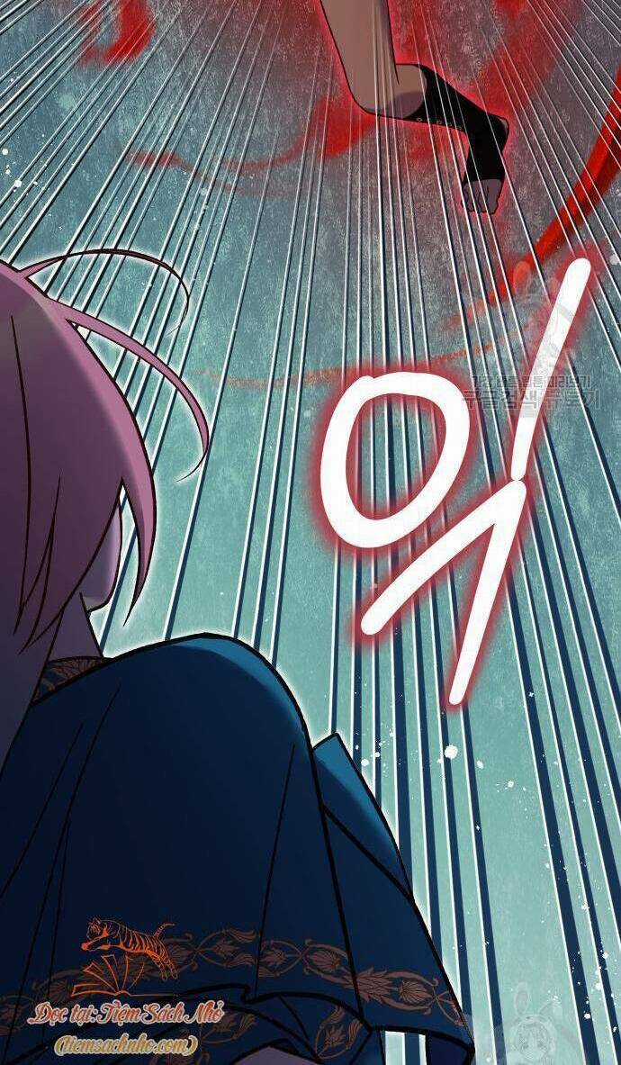 Pháp Sư Hiện Kim Của Trò Chơi Lỗi Chapter 21 trang 78