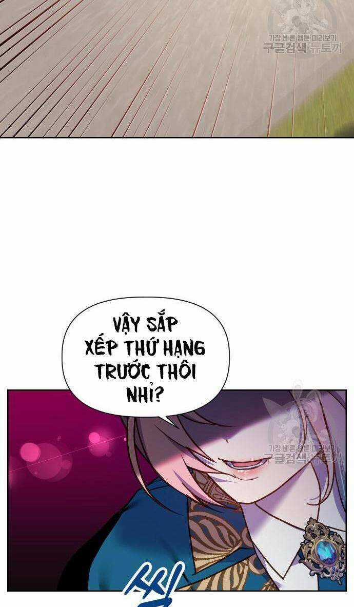 Pháp Sư Hiện Kim Của Trò Chơi Lỗi Chapter 21 trang 81