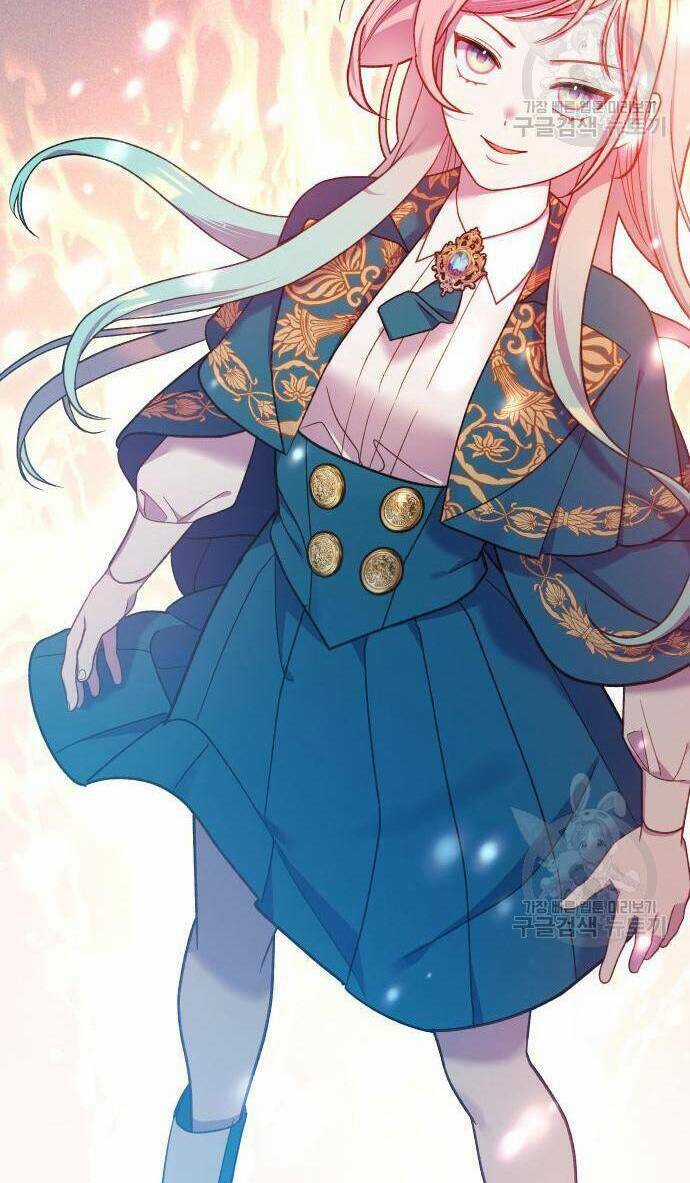 Pháp Sư Hiện Kim Của Trò Chơi Lỗi Chapter 21 trang 83