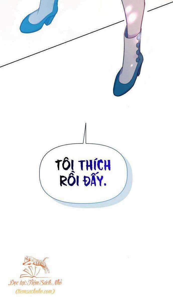 Pháp Sư Hiện Kim Của Trò Chơi Lỗi Chapter 21 trang 84