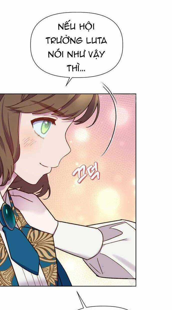 Pháp Sư Hiện Kim Của Trò Chơi Lỗi Chapter 21 trang 9