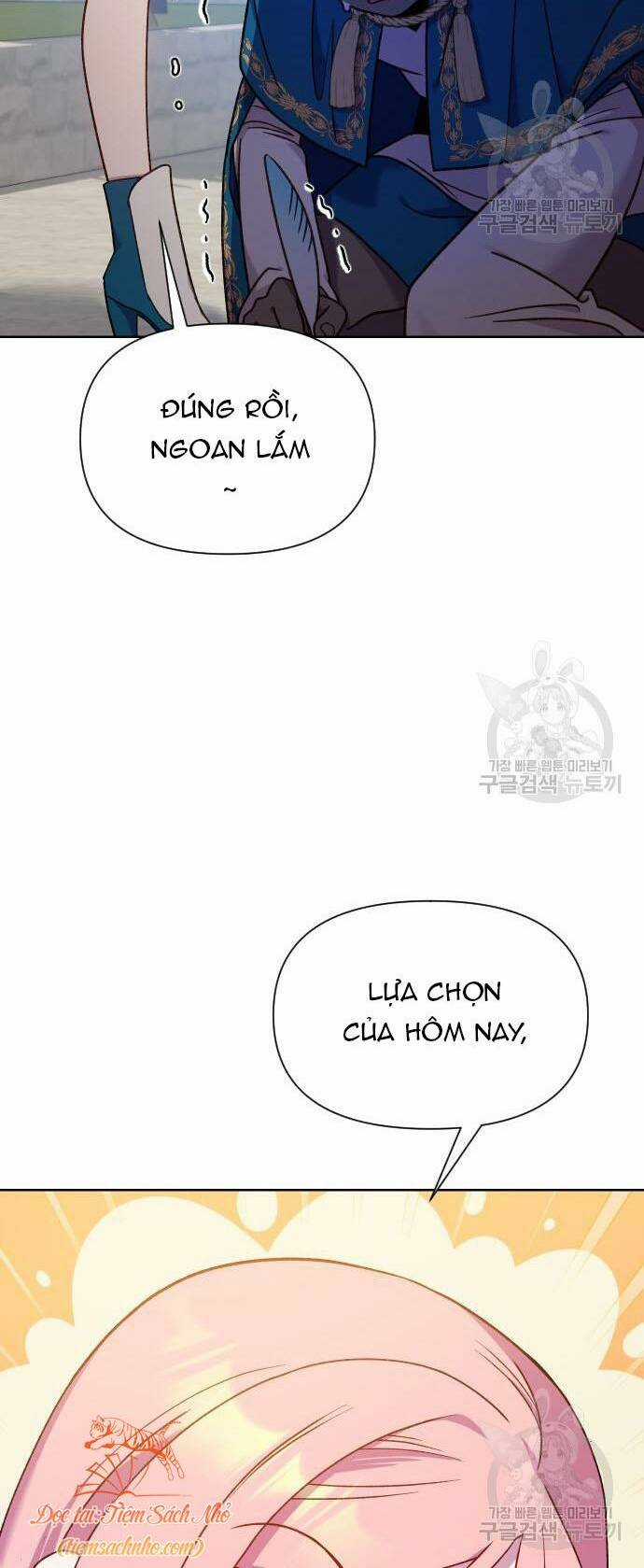 Pháp Sư Hiện Kim Của Trò Chơi Lỗi Chapter 22 trang 15