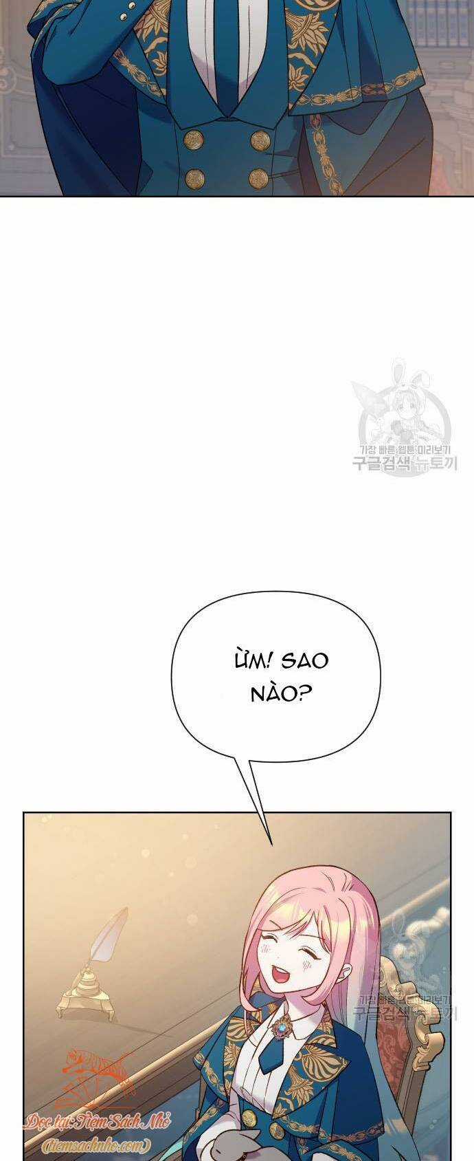 Pháp Sư Hiện Kim Của Trò Chơi Lỗi Chapter 22 trang 19