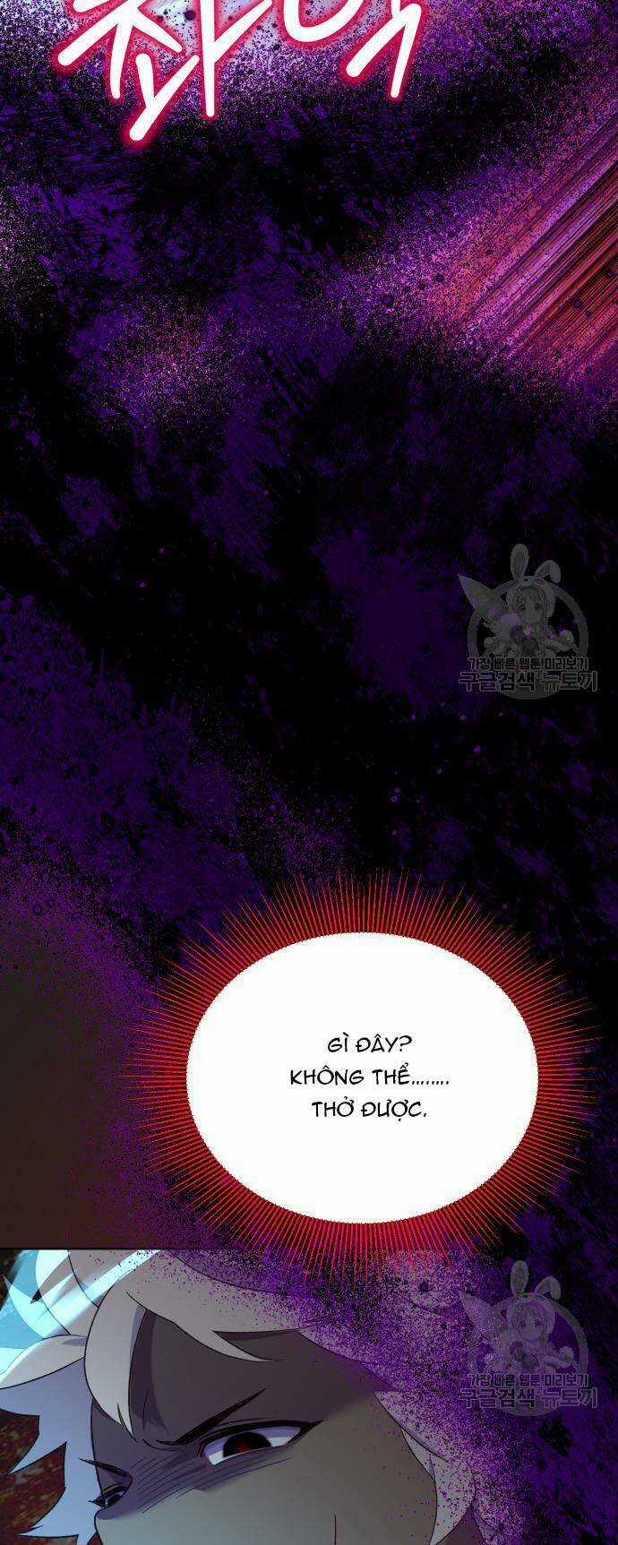 Pháp Sư Hiện Kim Của Trò Chơi Lỗi Chapter 22 trang 2