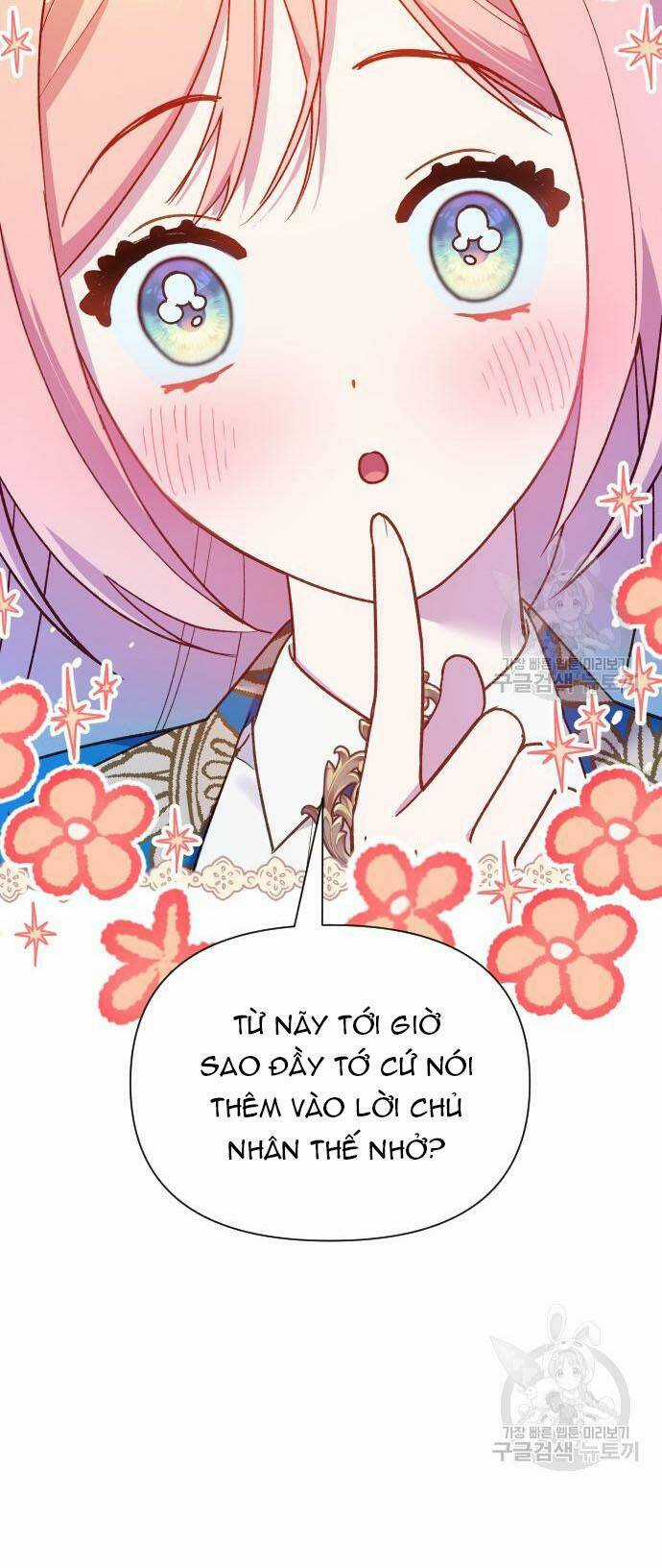 Pháp Sư Hiện Kim Của Trò Chơi Lỗi Chapter 22 trang 26